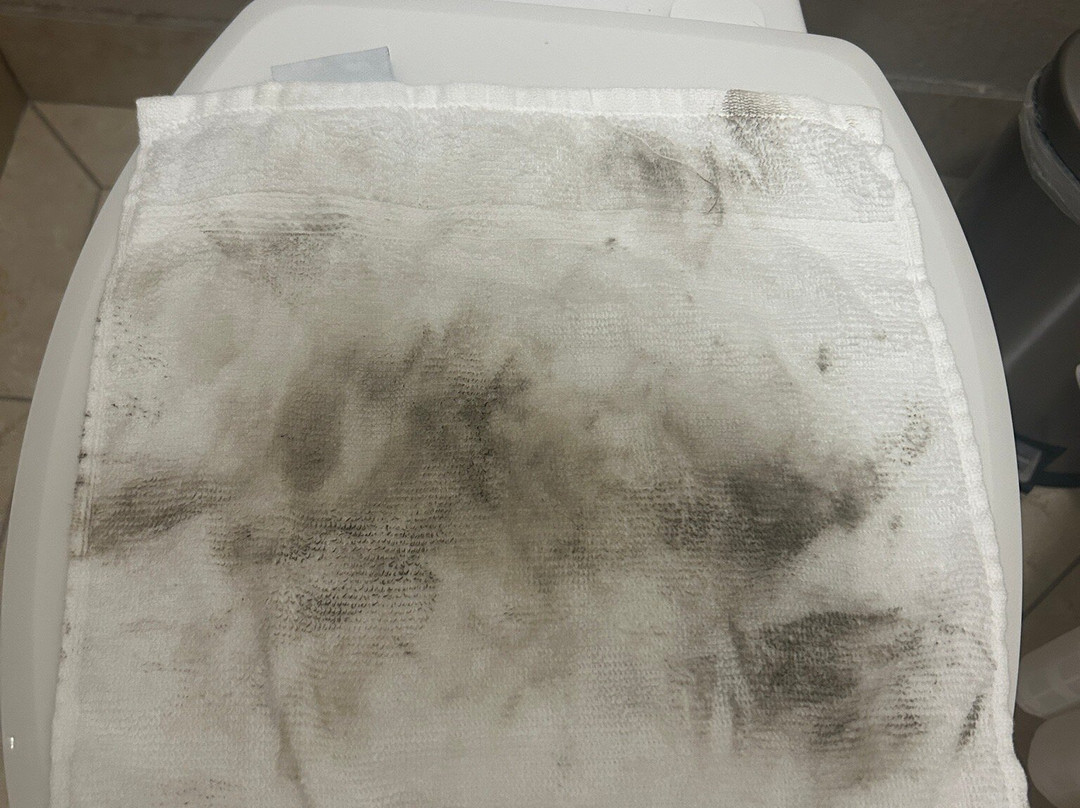 Super 8 by Wyndham Elgin主图