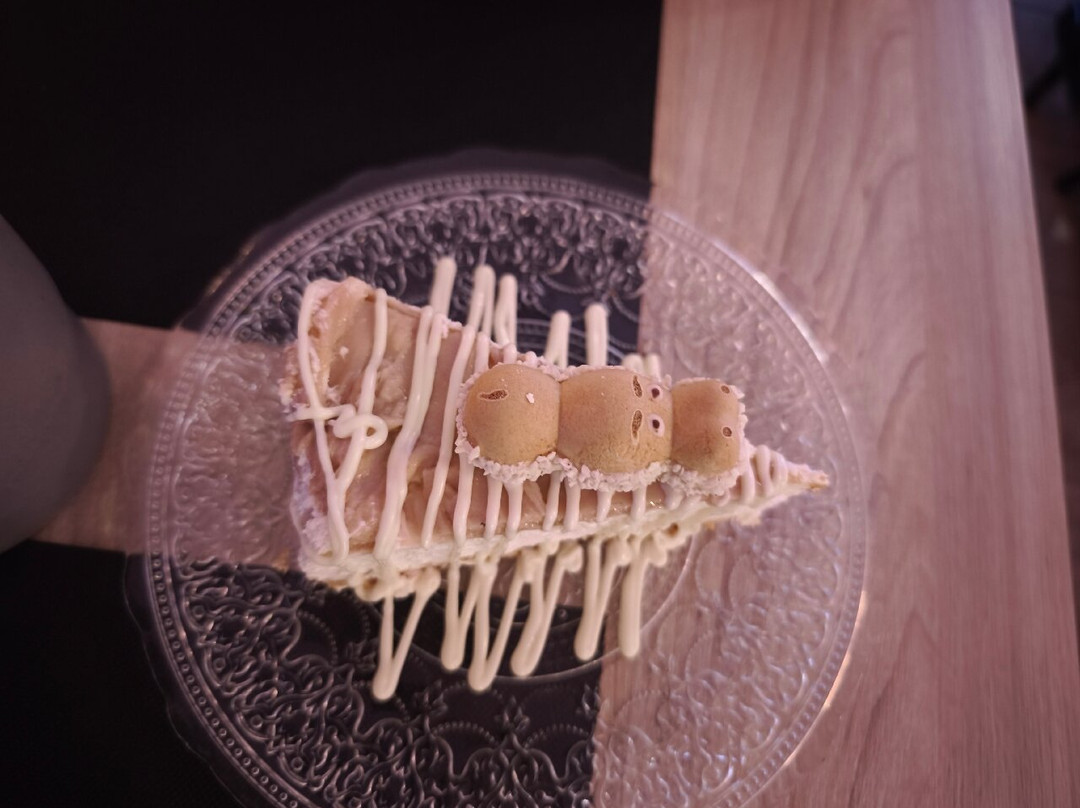 Anchoa Restaurante Pizzeria