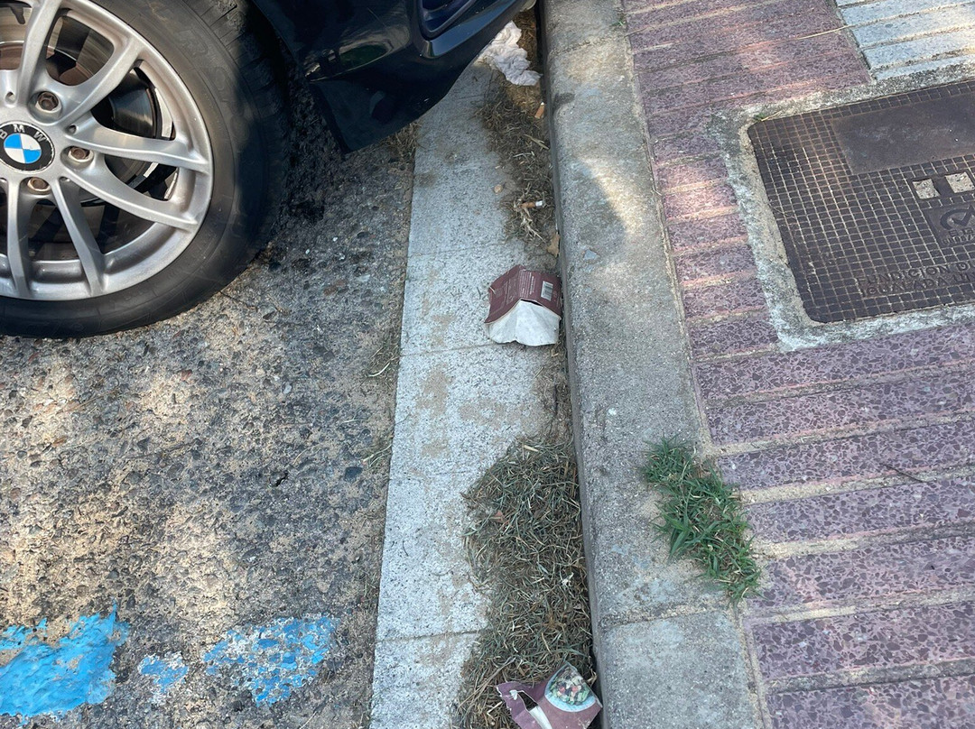 San Pol Beach-S'Agaro必去景点