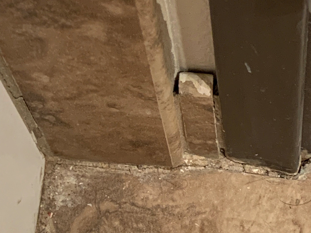 DoubleTree by Hilton Hotel Phoenix - Gilbert主图