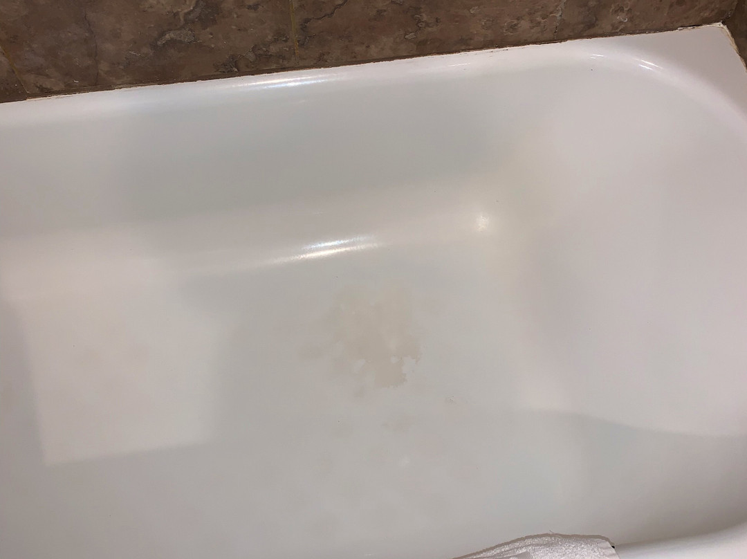 DoubleTree by Hilton Hotel Phoenix - Gilbert主图