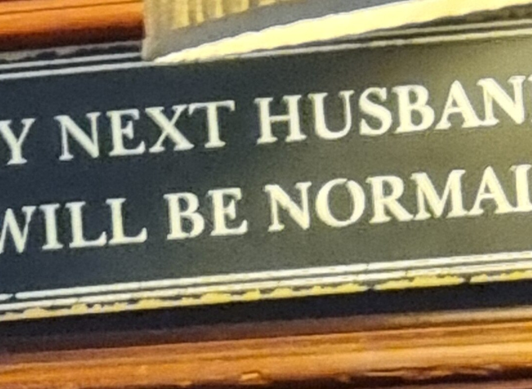 The Red Lion Inn主图