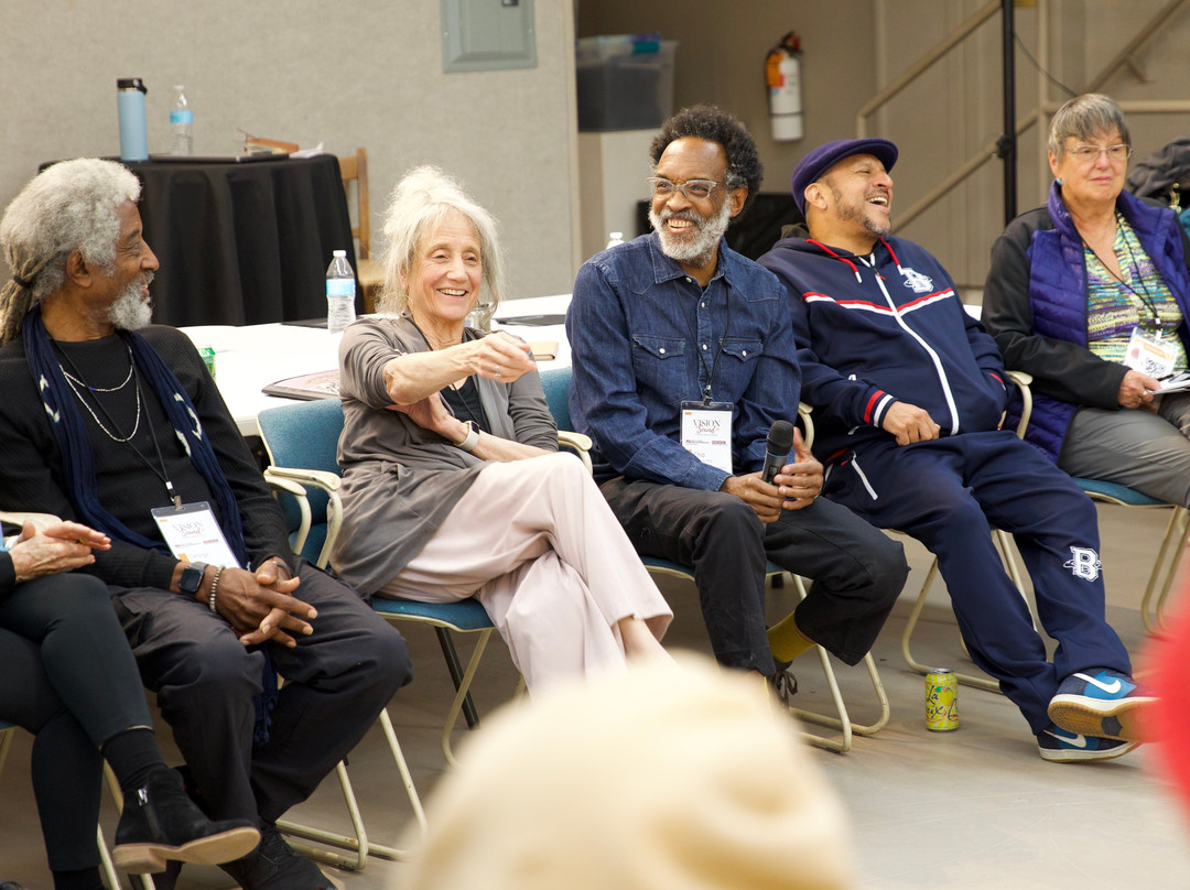 Sedona Arts Center-塞多纳必去景点