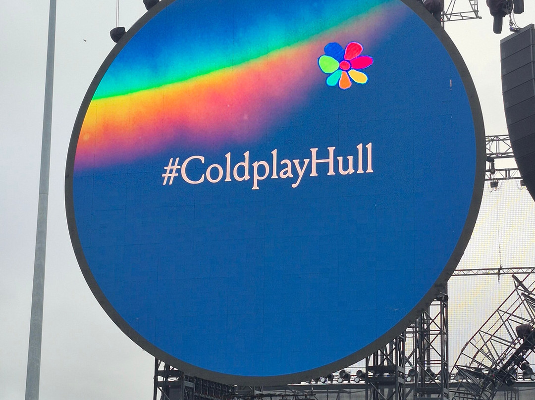 米尔福德贝斯特韦斯特酒店主图