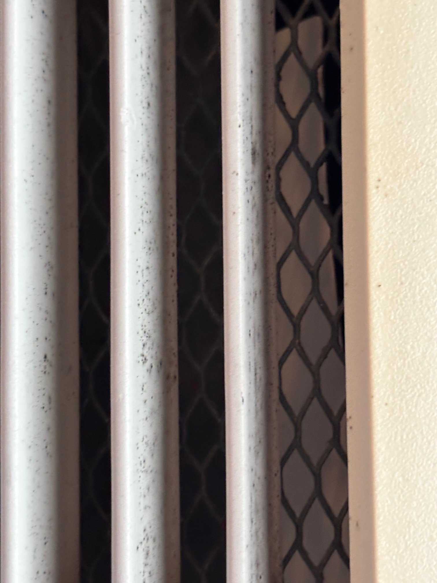 Hampton Inn Dubuque-官方