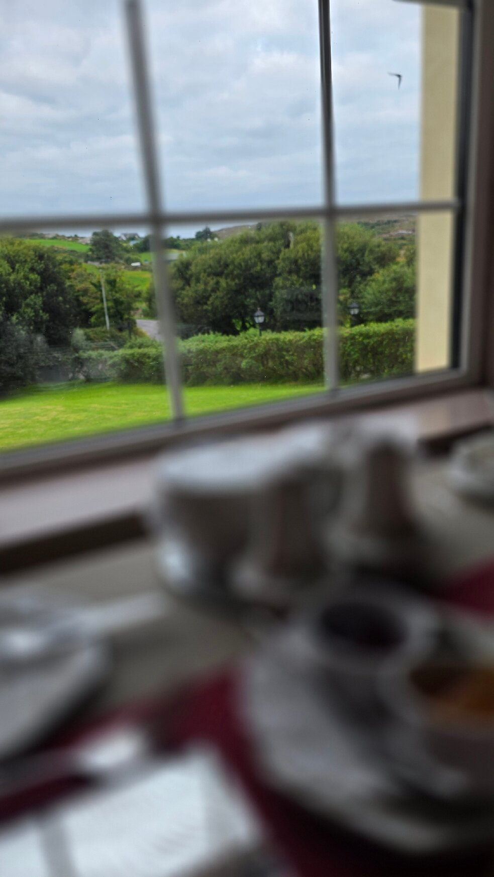 Sea Villa Bed & Breakfast-官方