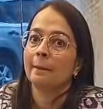 Subrang Bridal-Harborne必去景点