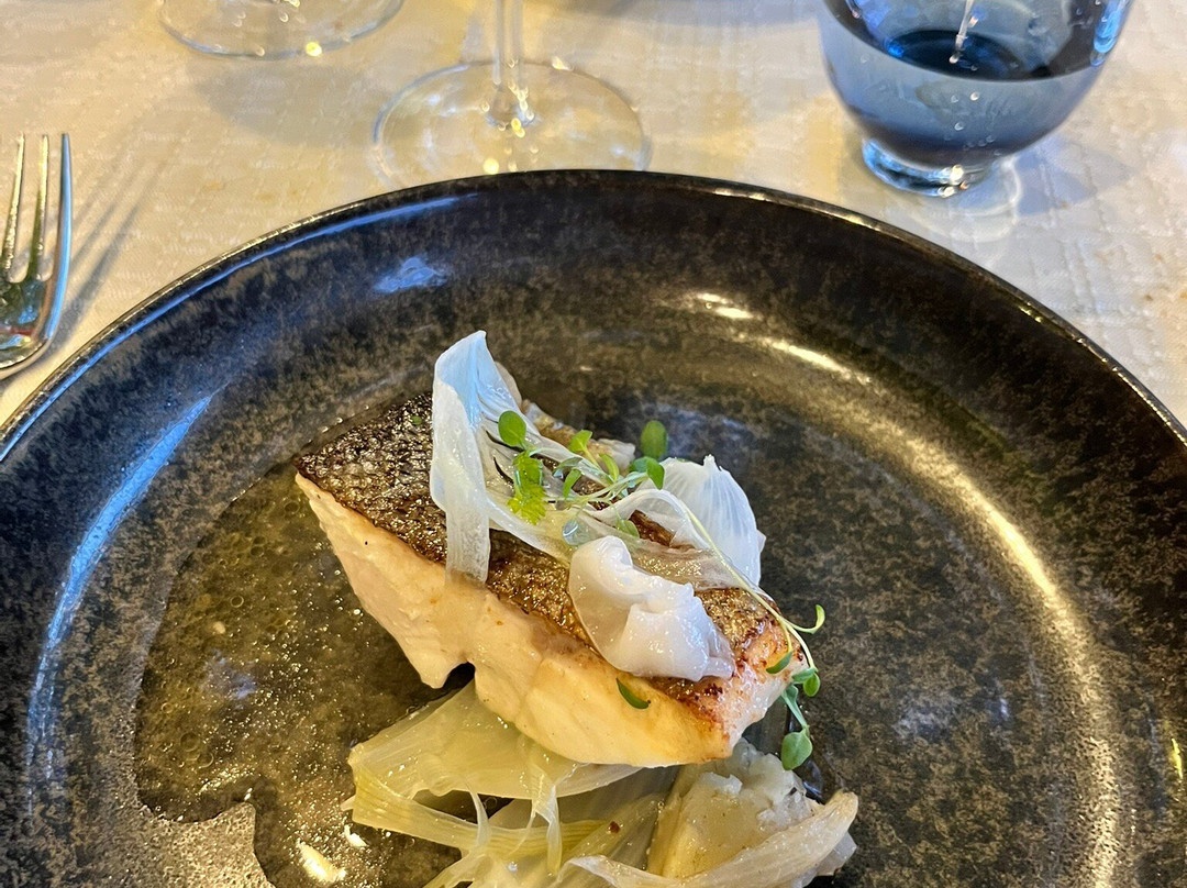 Hotel du Levant主图