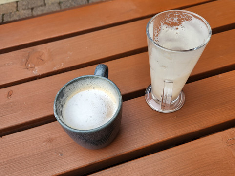 Next Level Bar-哈里法克斯必去景点