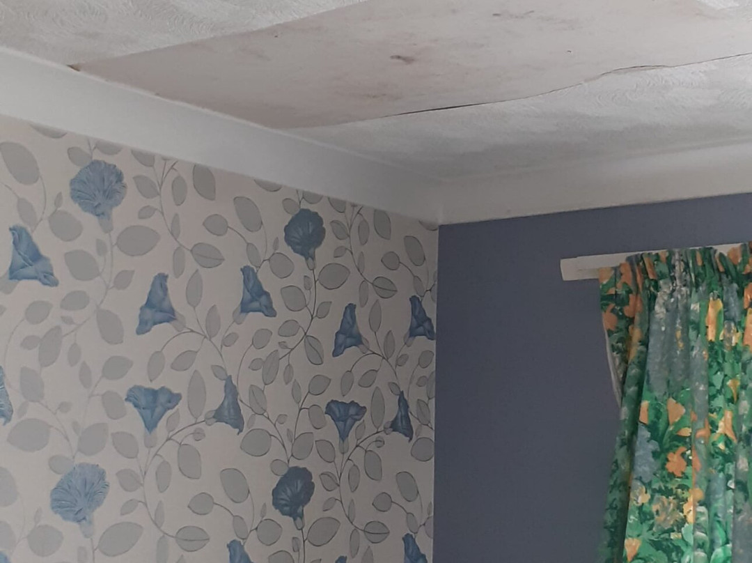 The Royal Bridlington主图