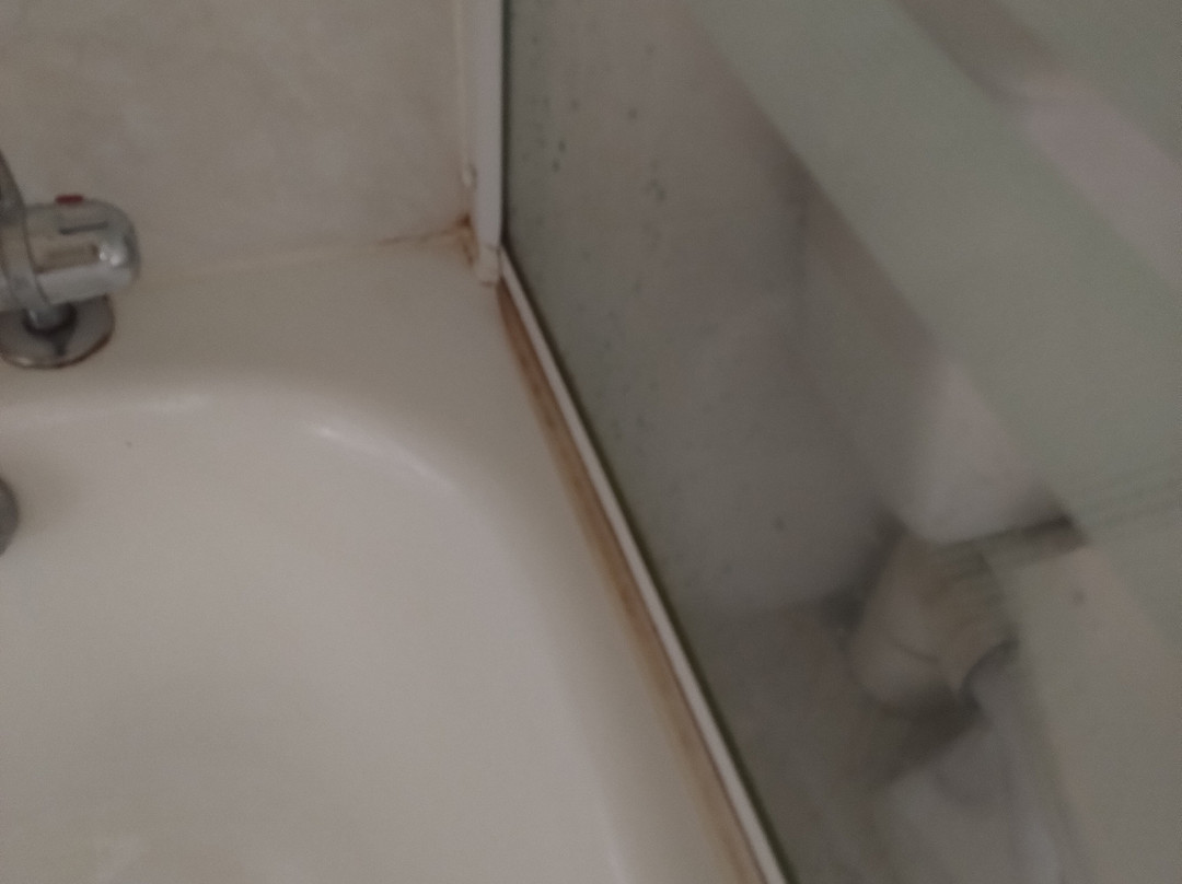 Hotel Restaurant la Rose des Vents主图