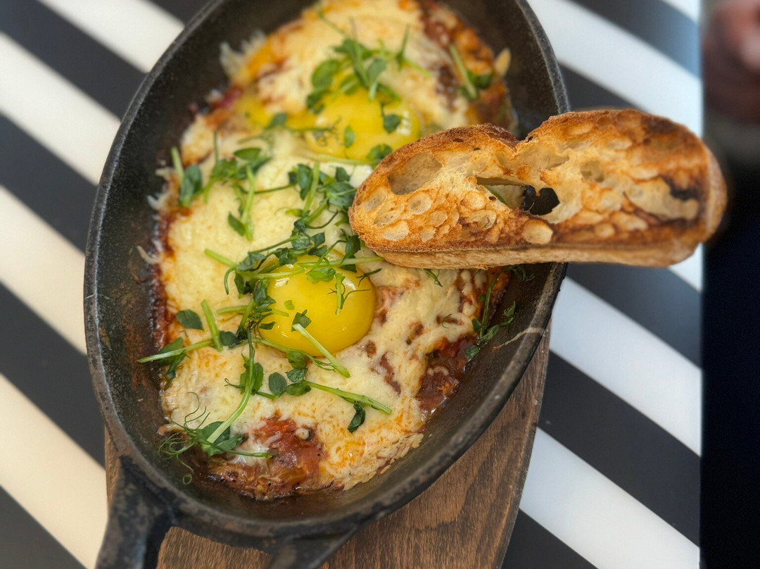 Villa Italy Hotel主图