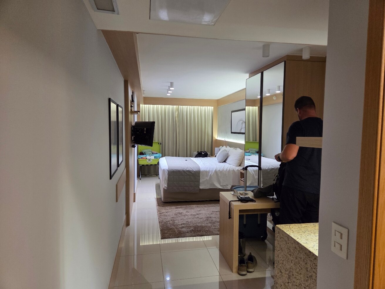 Cullinan Hplus Premium-官方