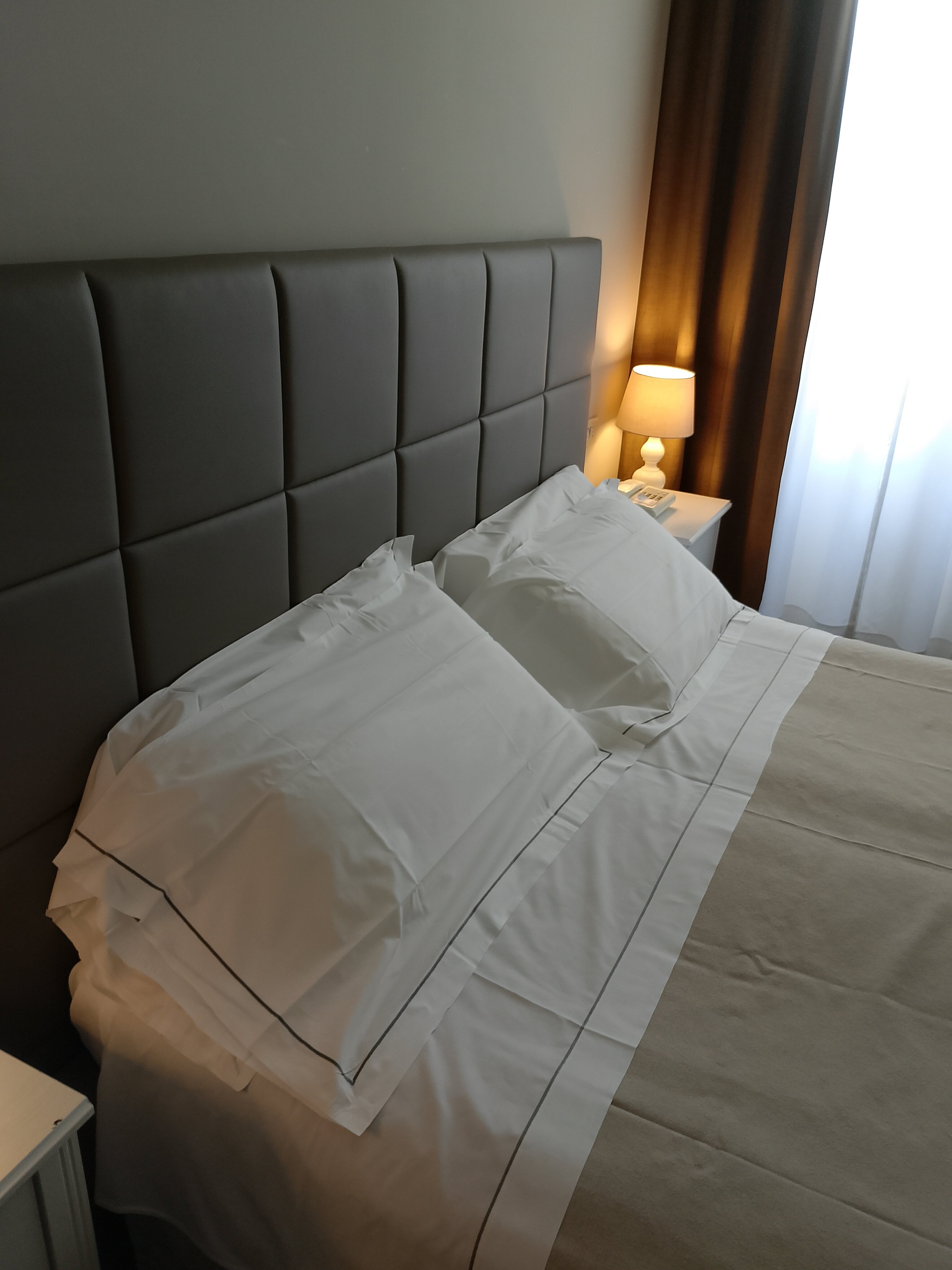 Hotel Touring Wellness & Beauty-官方