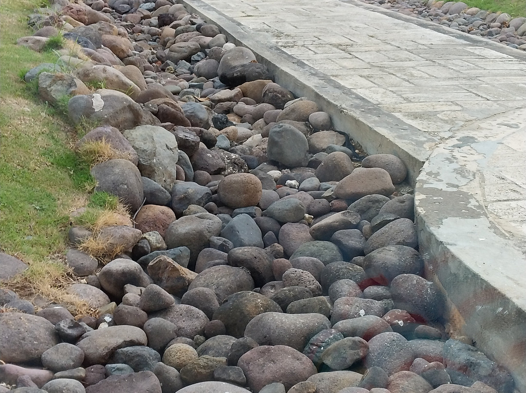 热带海湾悦宜湾奢享酒店主图