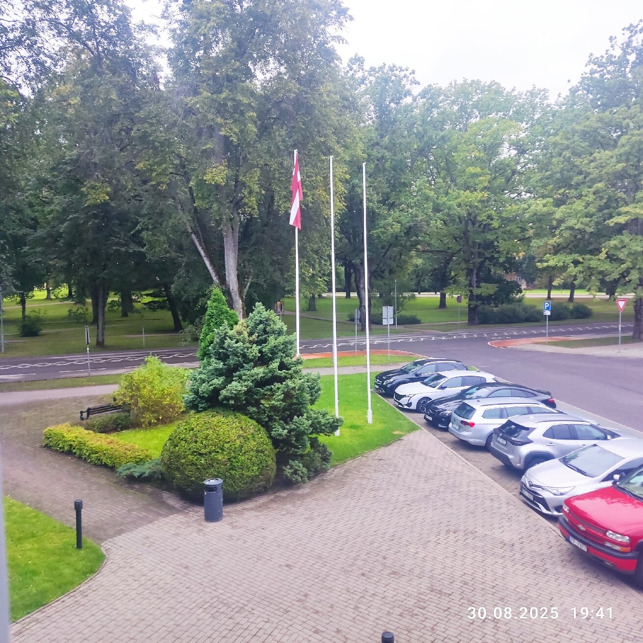 斯伽尔达酒店-官方