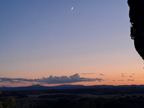 珀葛戈噢博呐利度假农庄酒店主图