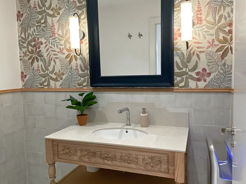 Toruno Del Rocio主图