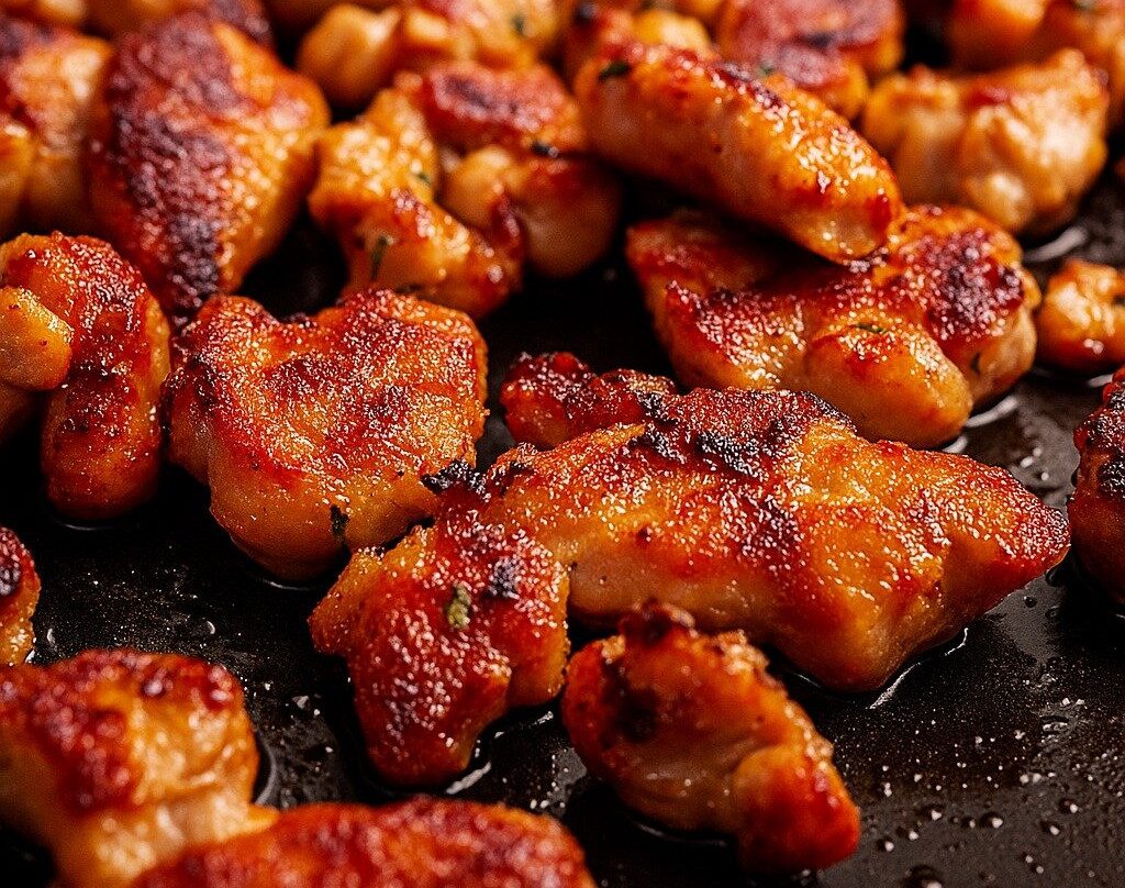 Cafe Scriptorium & Terraza La Zona