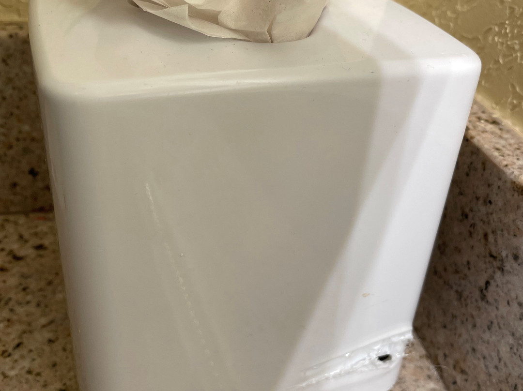 Homewood Suites by Hilton Philadelphia-Valley Forge主图