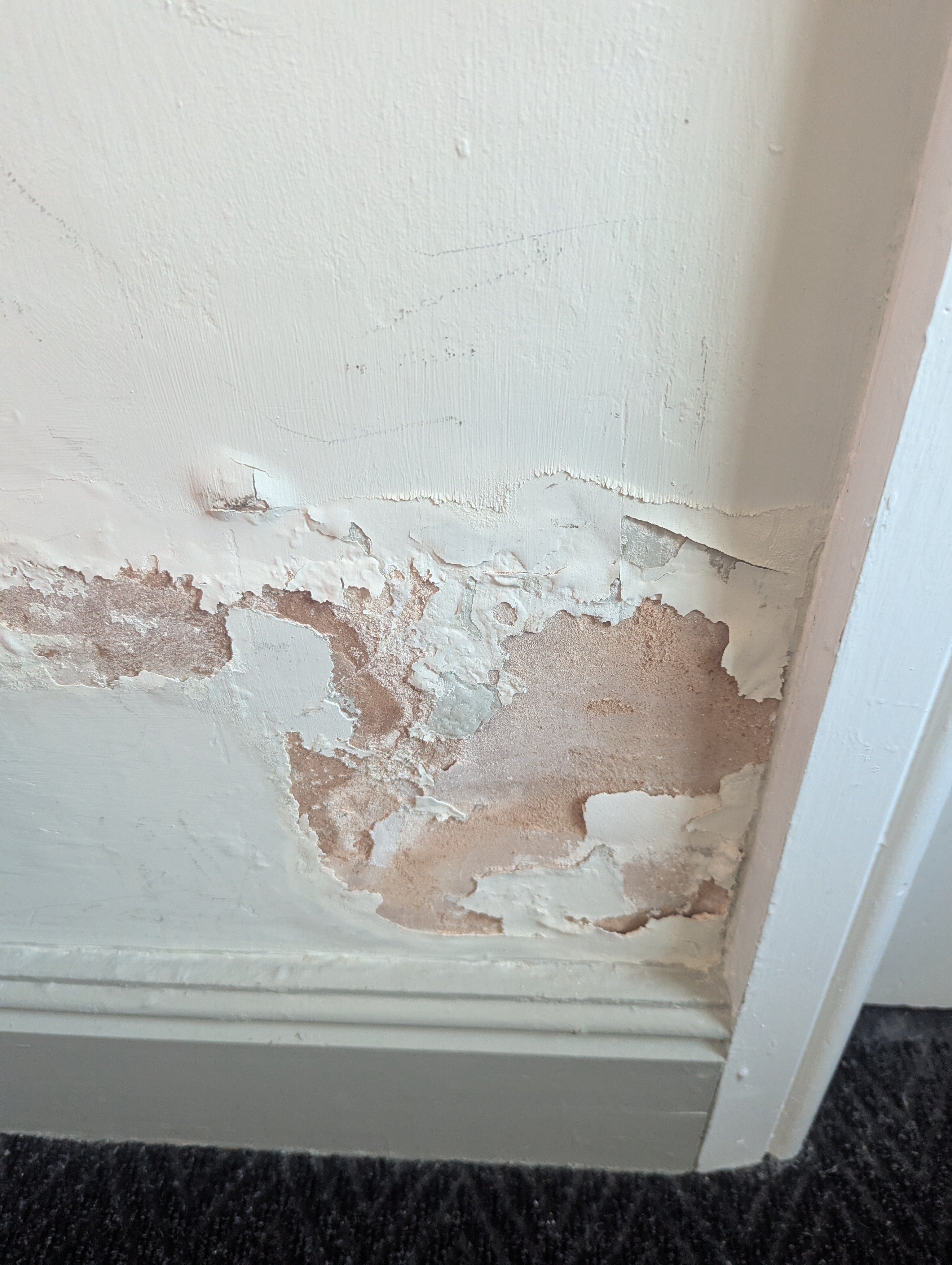 Green Dragon Welton By Marston's Inn-官方