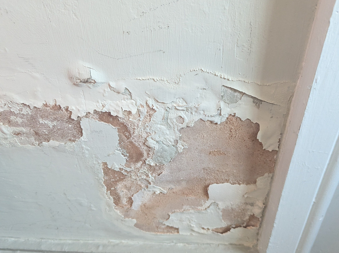 Green Dragon Welton By Marston's Inn主图