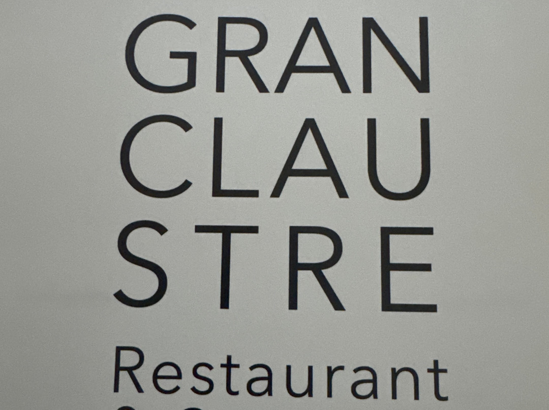 Spa Gran Claustre-Altafulla必去景点