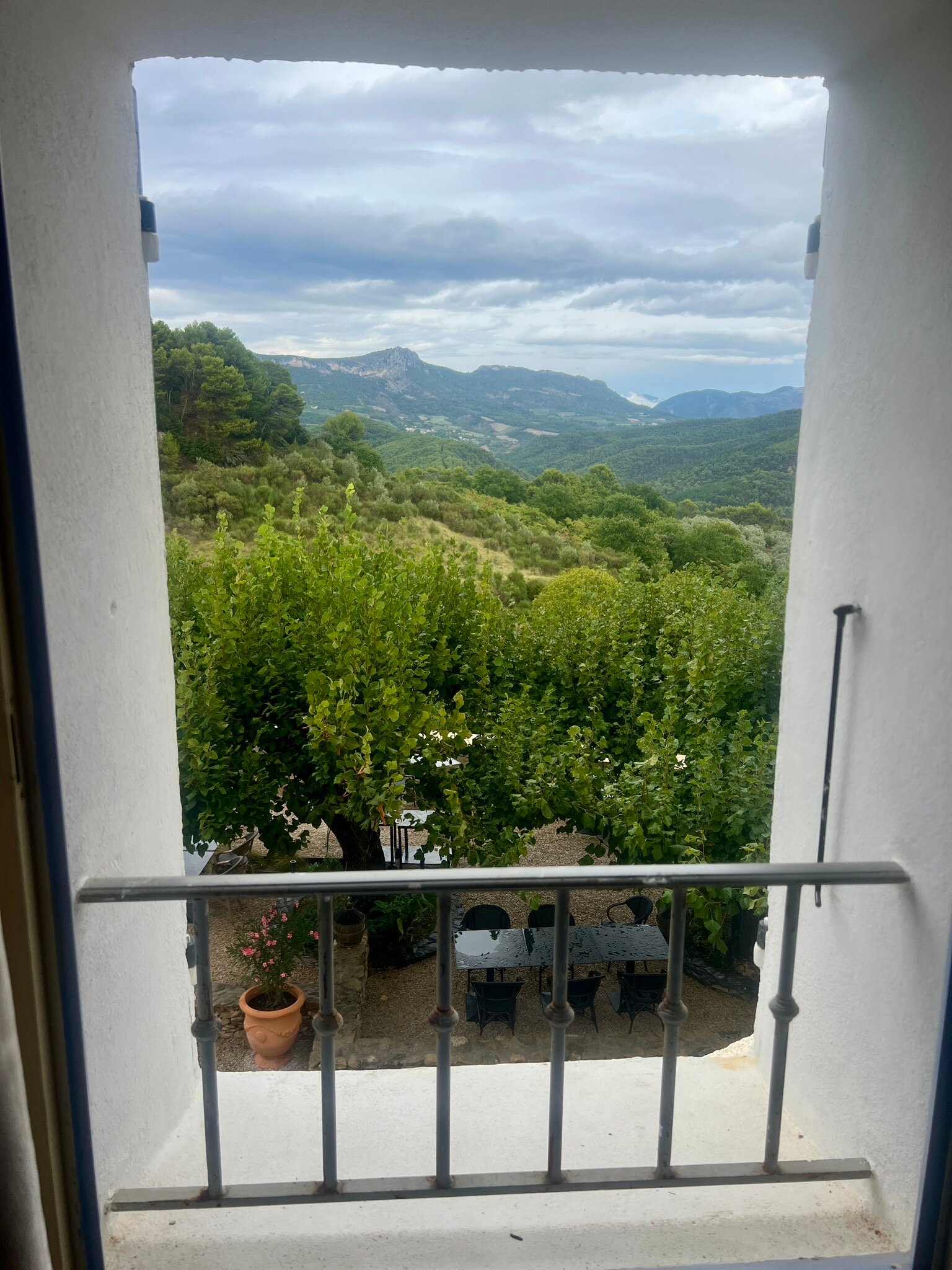 Logis Hotel Plantevin-官方