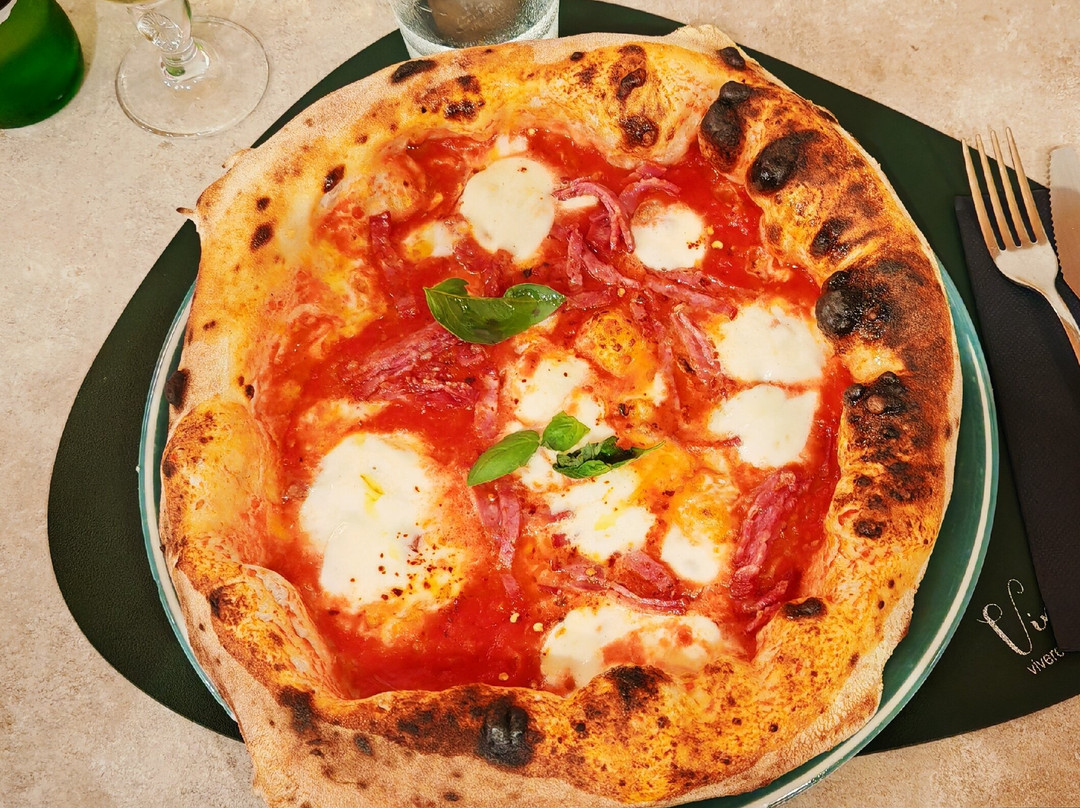 Vincenzo Capuano - Battipaglia