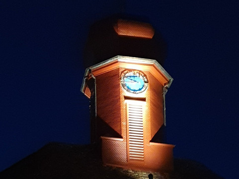 Neapolis Ristorante Pizzeria