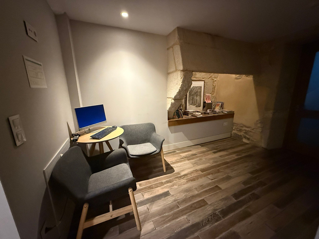 Hotel Pousada Real主图