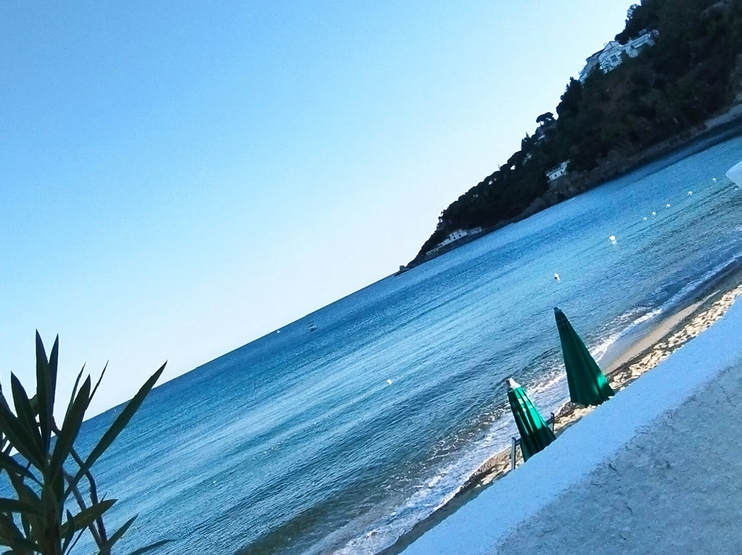 Hotel club Poseidon主图