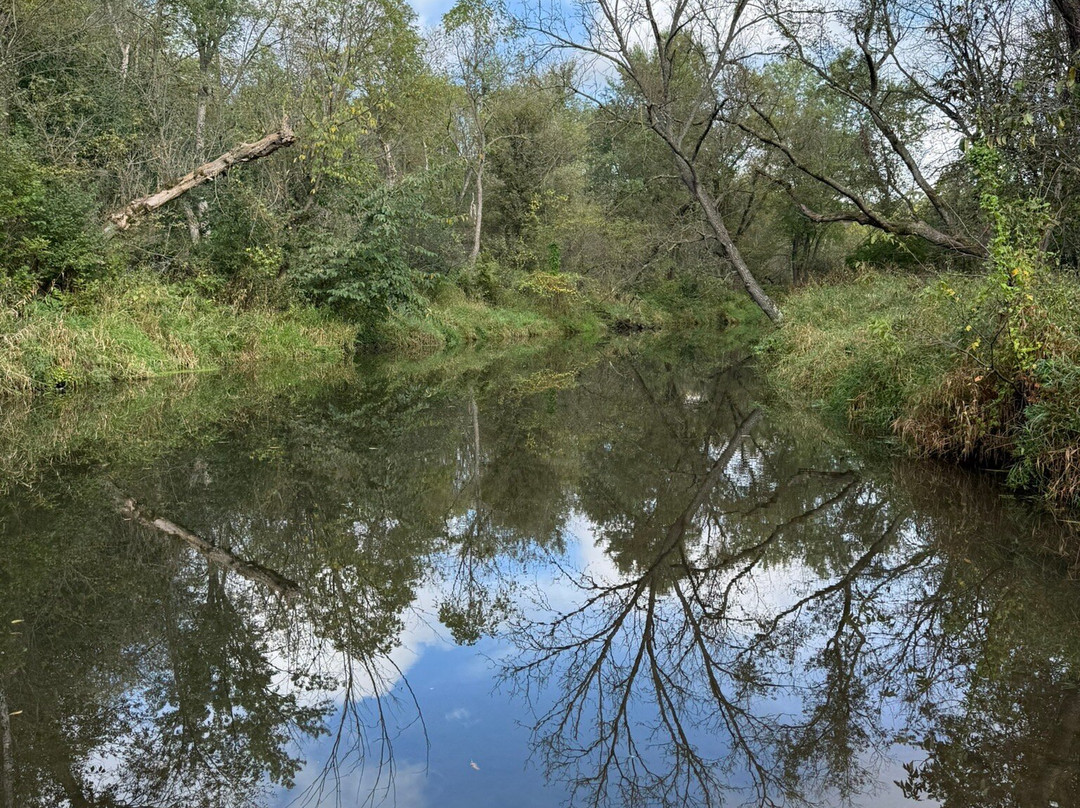 Carley State Park-Altura必去景点