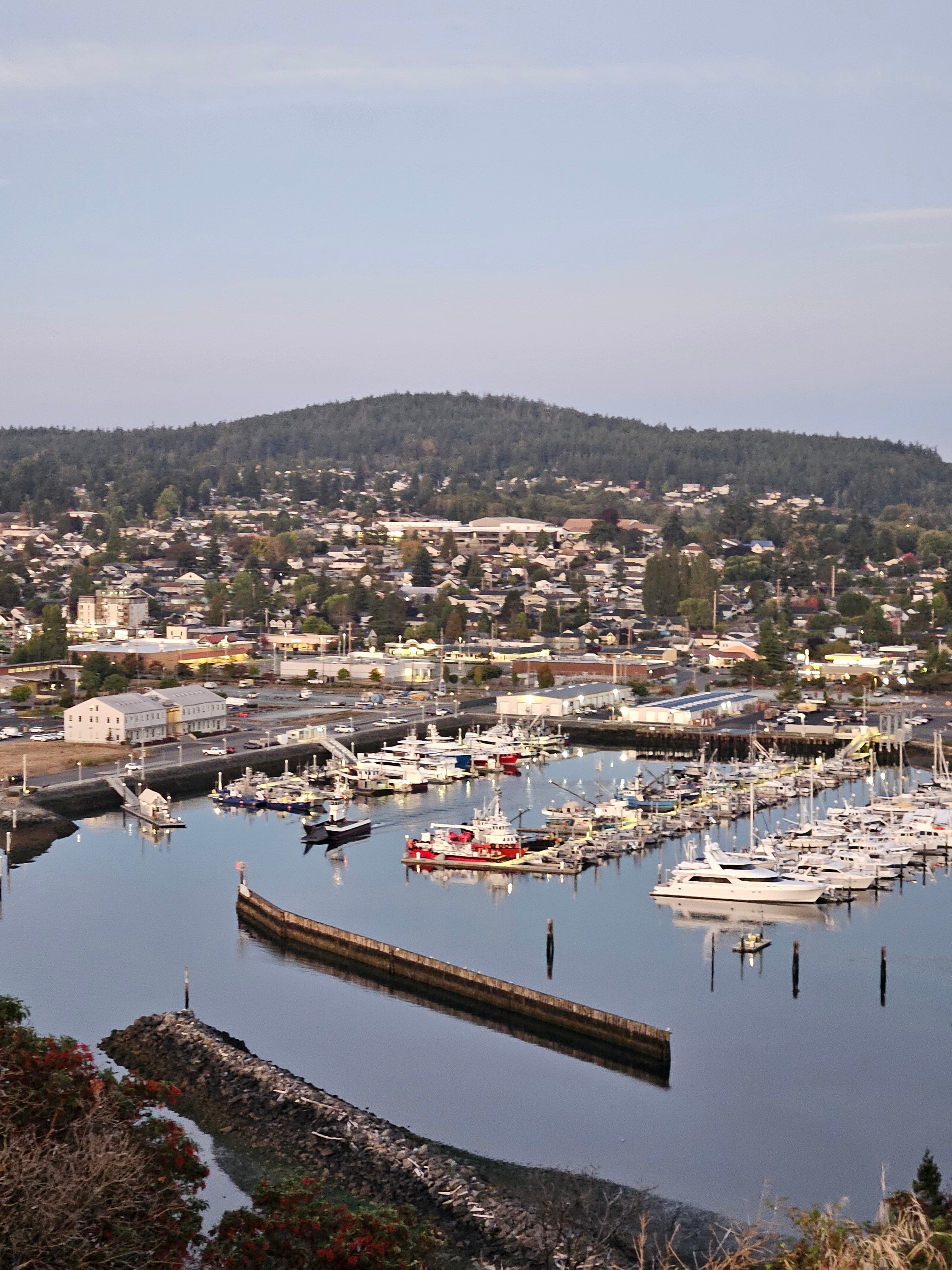 Majestic Inn And Spa-官方