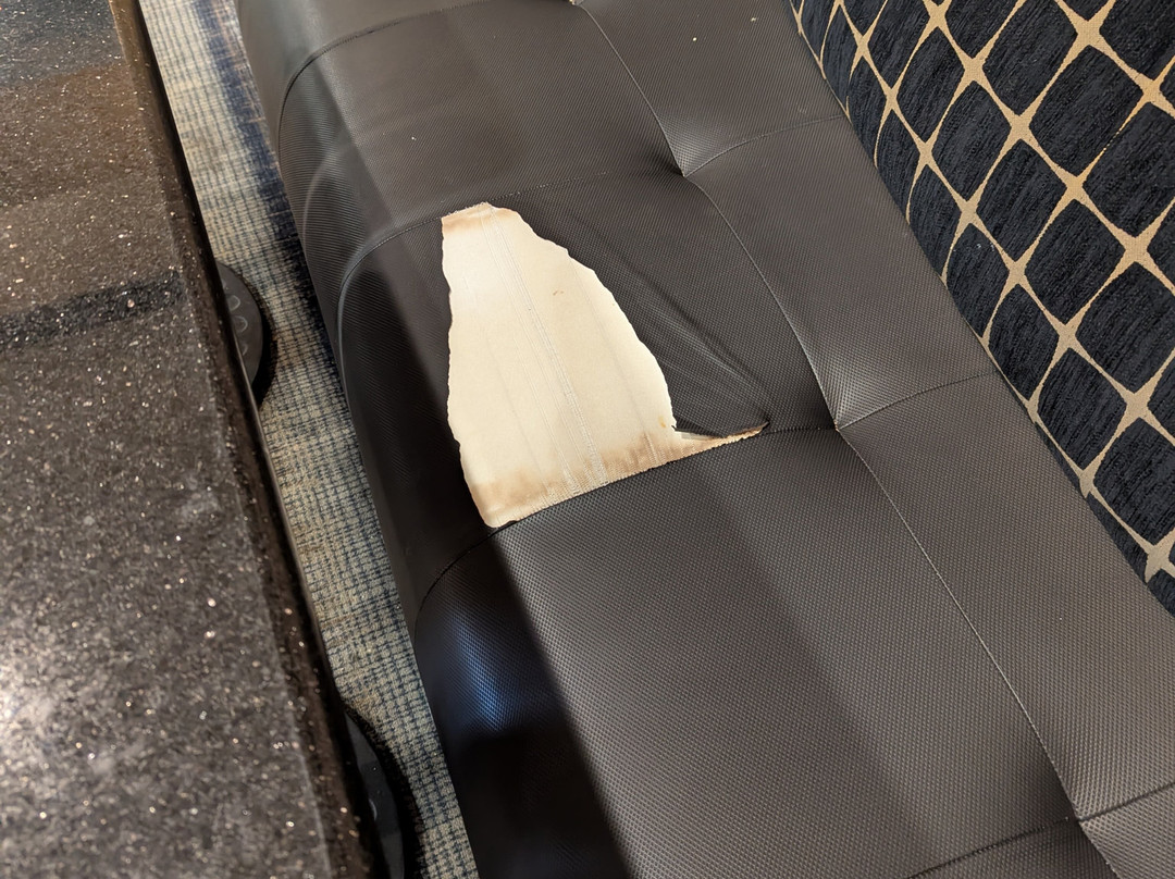 Holiday Inn Express & Suites Texarkana East by IHG主图