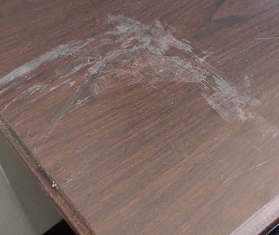 Best Western Mineola Inn主图