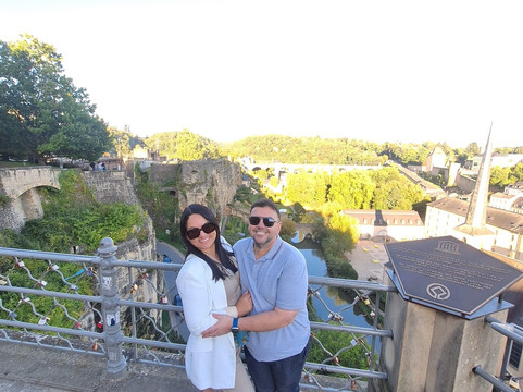 BEM BELGA - Seu guia na Bélgica-布鲁塞尔必去景点