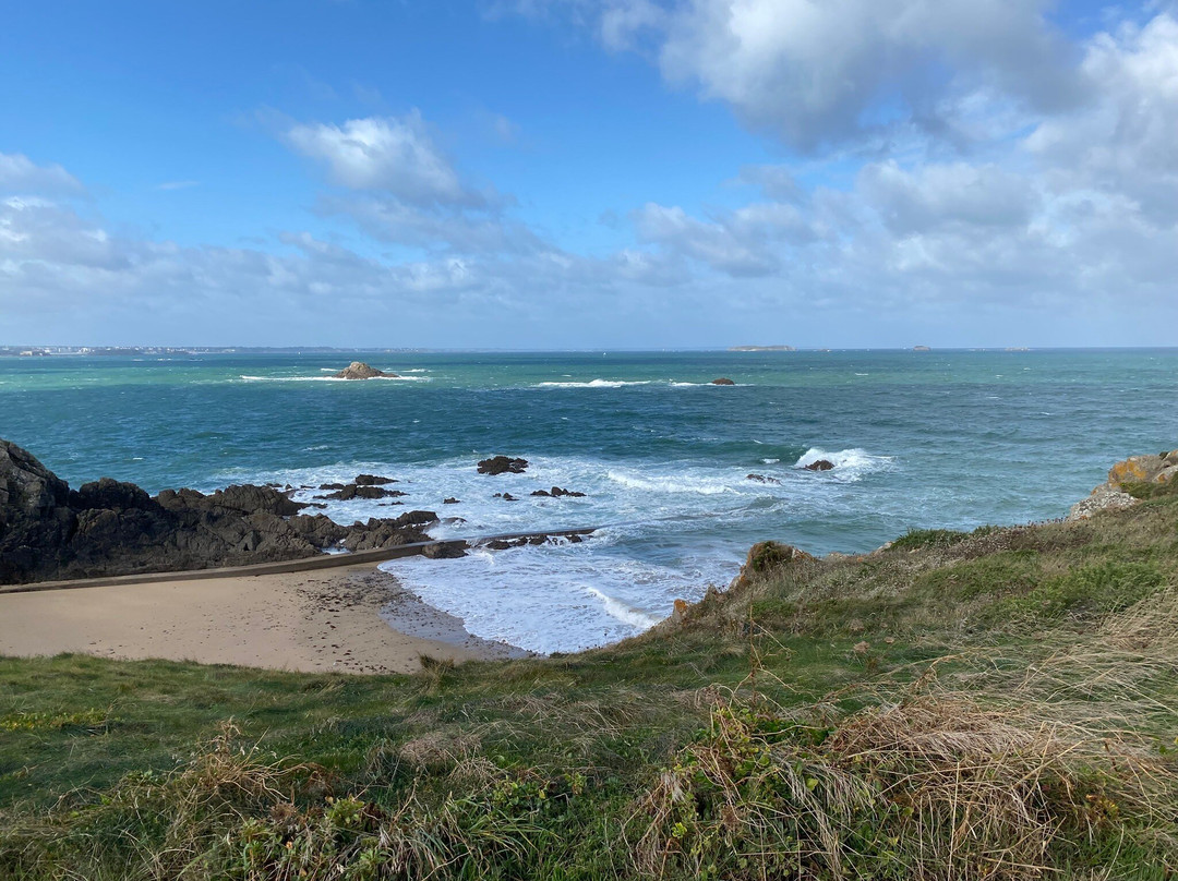 TourTailors-卡斯凯什必去景点