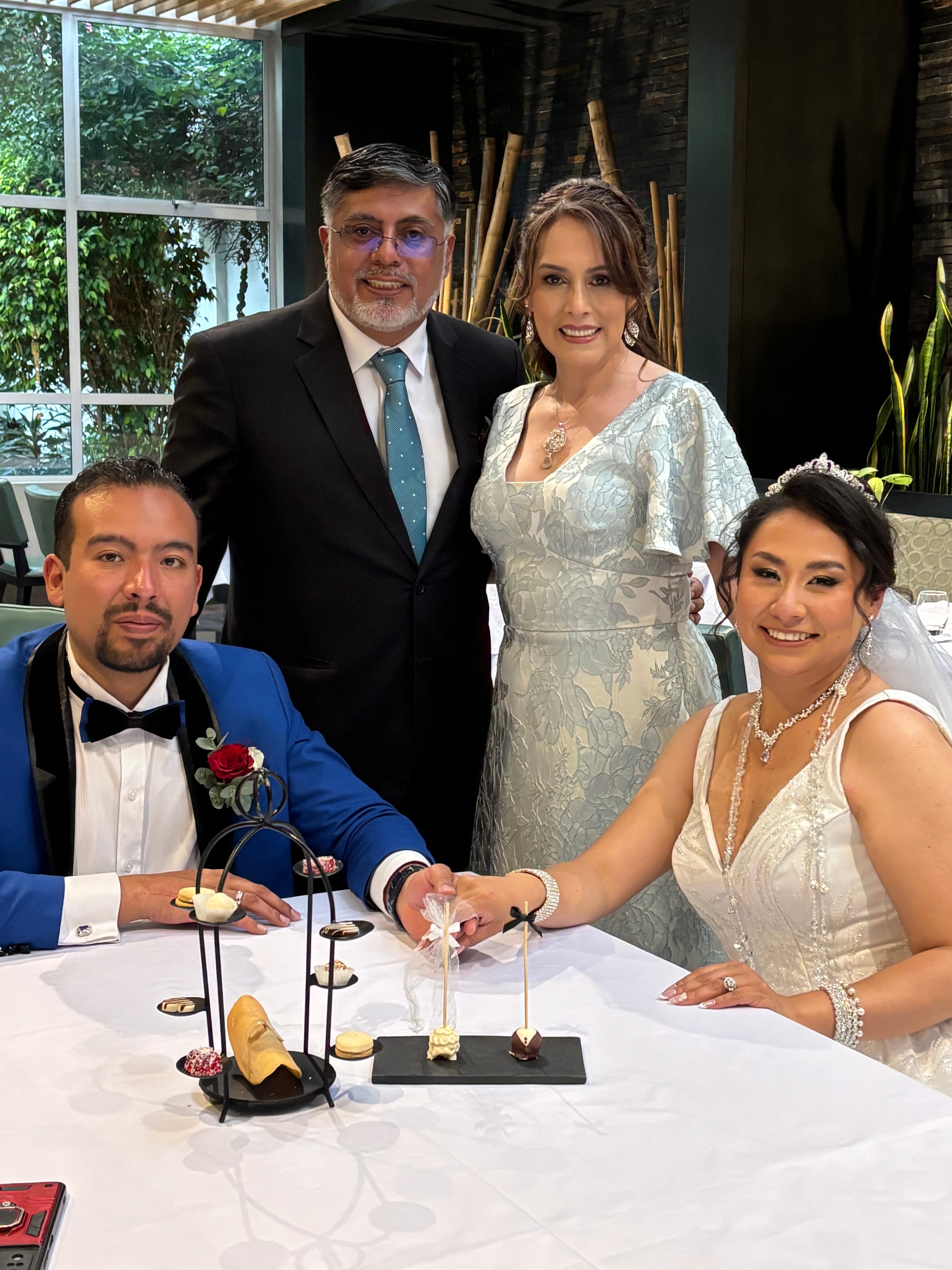 卡萨格兰德酒店-官方