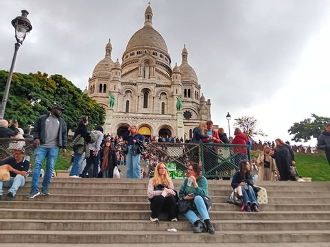 Priority Travel-雅典必去景点