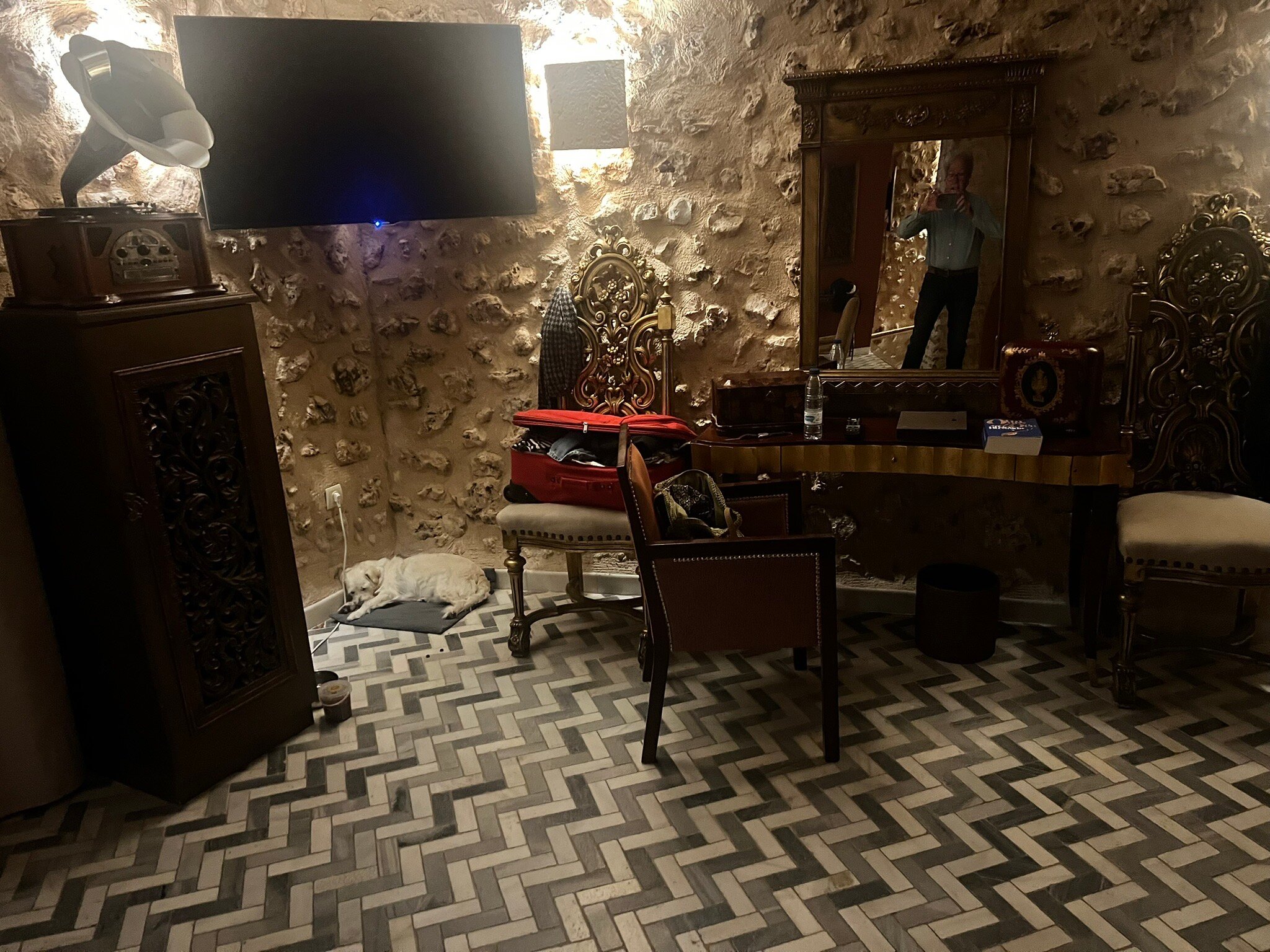 Hotel Casa Babel-官方