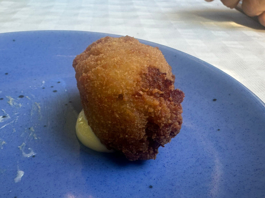 La Nova Tenalla主图