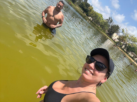 NatalVans Turismo e Locações-Natal必去景点