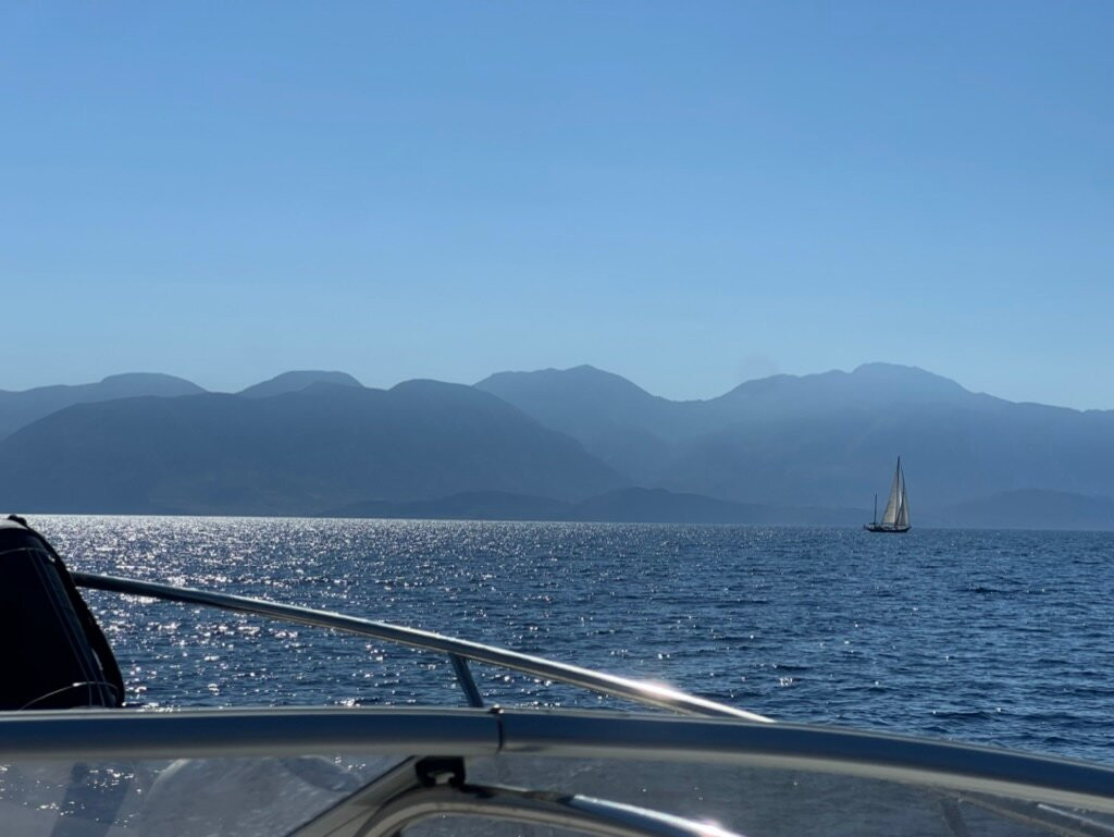 Elounda VIP Cruises-Agios Nikolaos必去景点