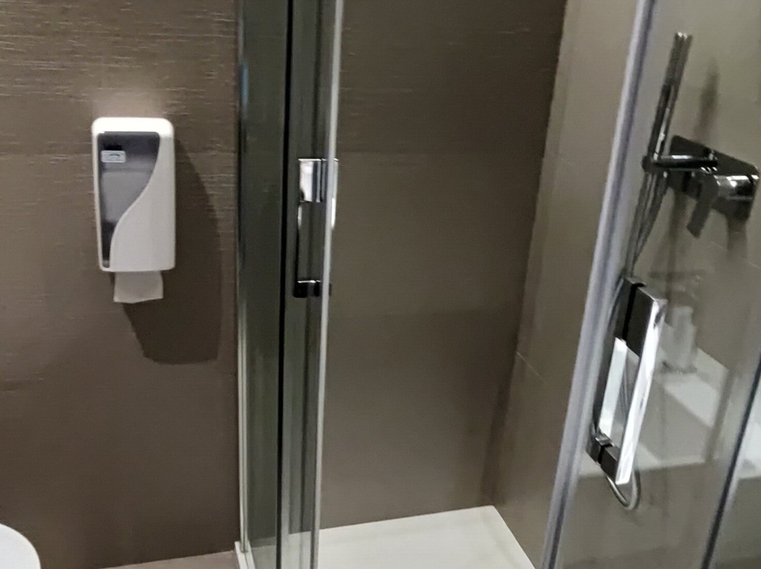 Hotel Perla del Gargano