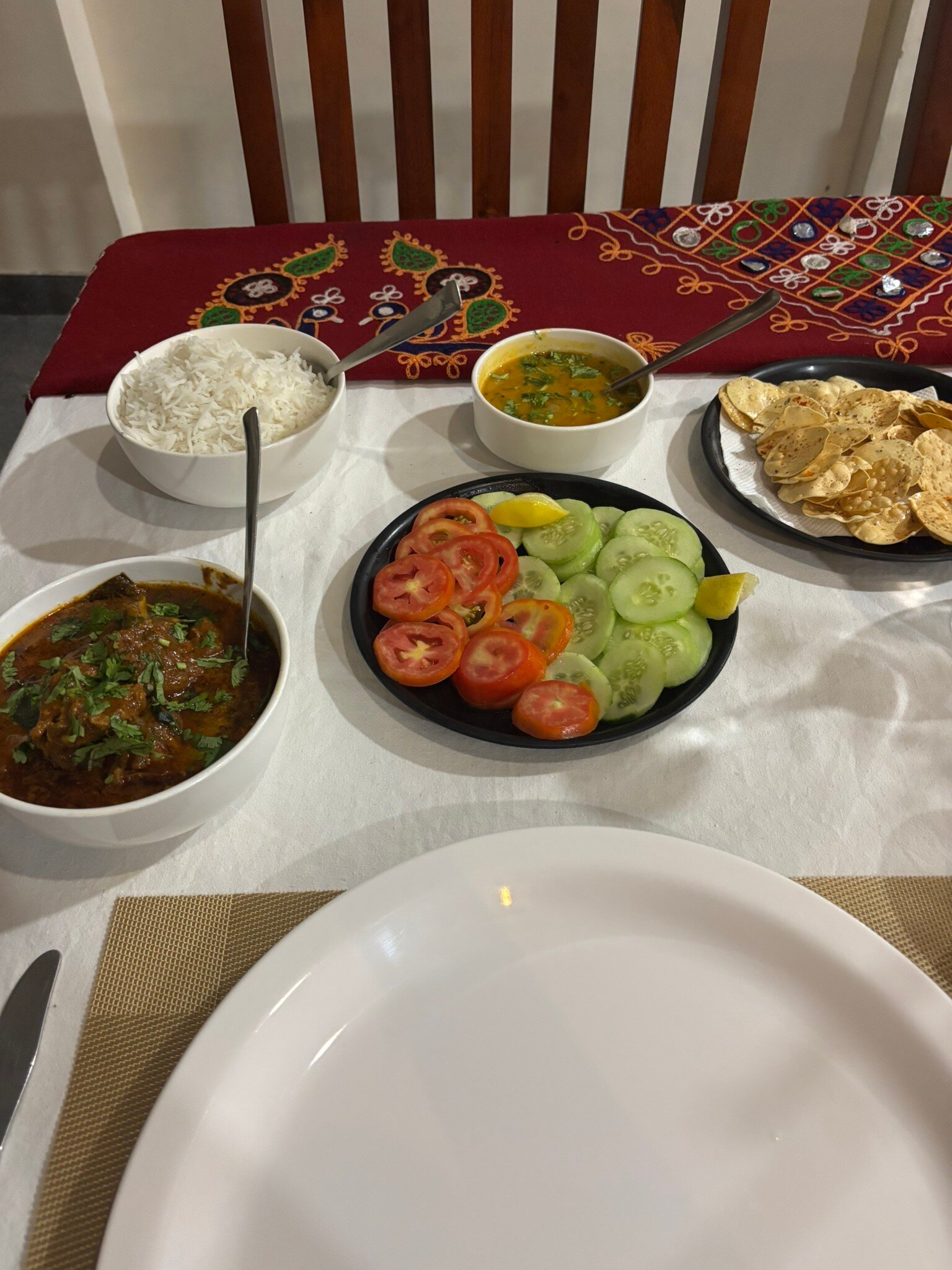 Jawai Empire Resort by Premier Hotels-官方