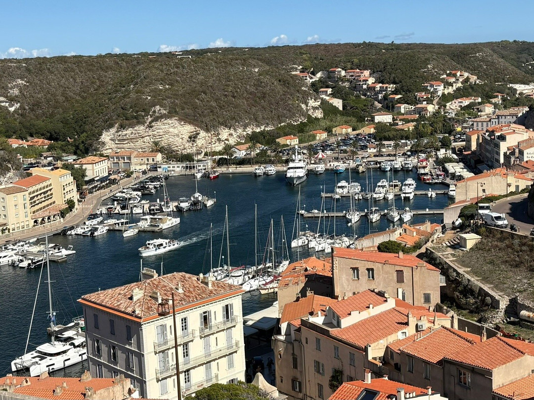 FranceMotoVoyage-Epernon必去景点