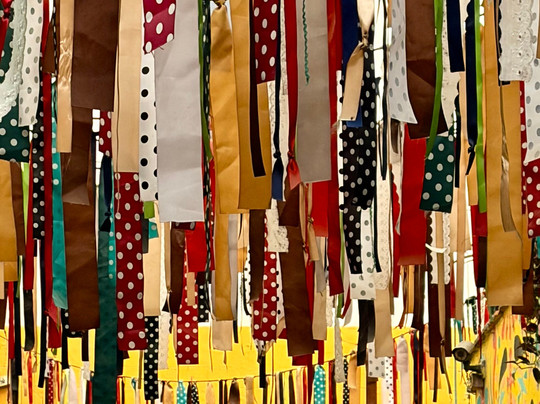 Bikes and Munchies-墨西哥城必去景点