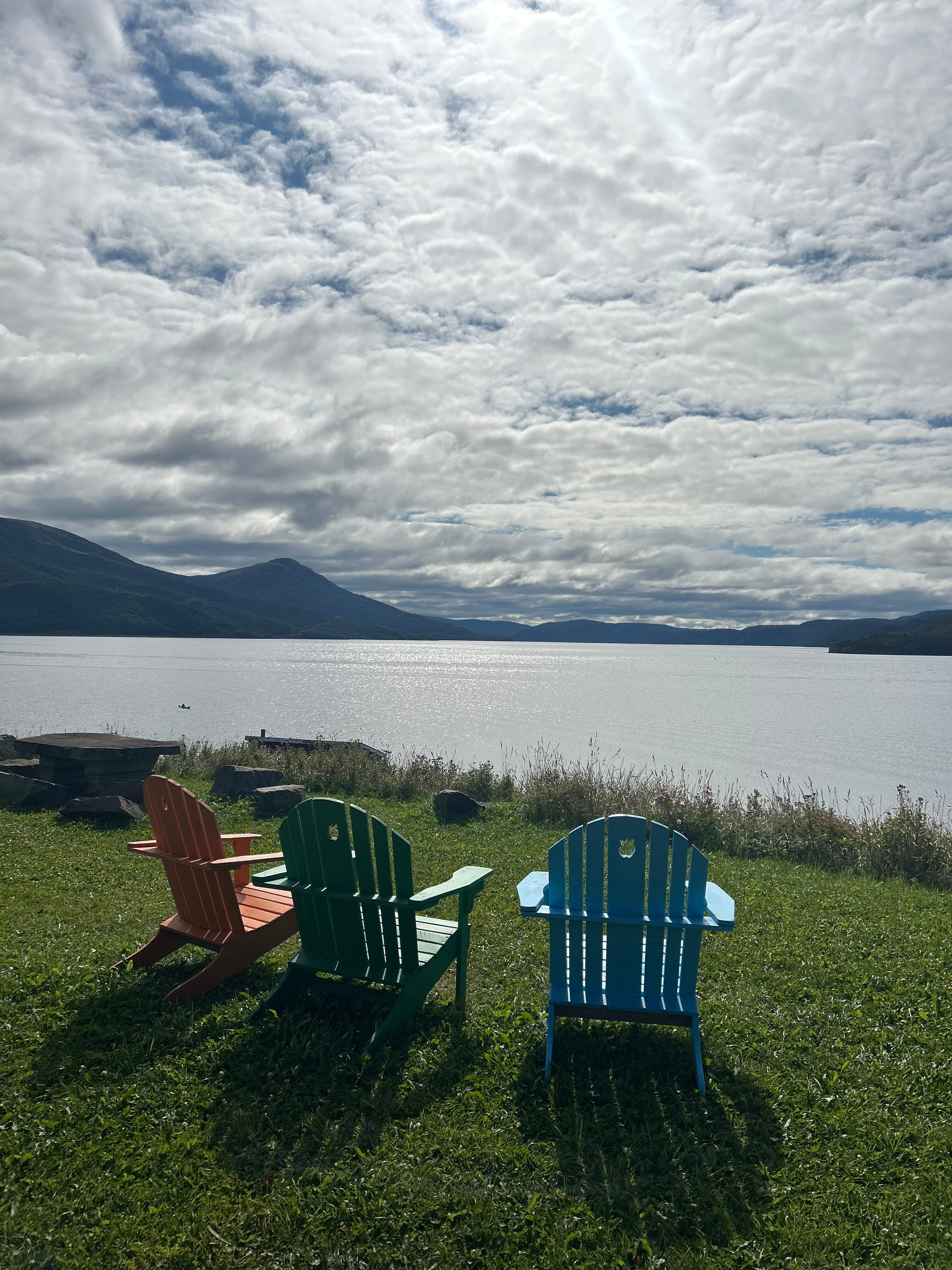 Neddies Harbour Inn-官方