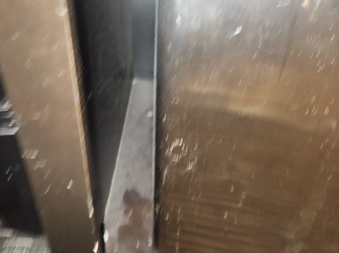 La Quinta Inn & Suites by Wyndham Detroit Utica主图